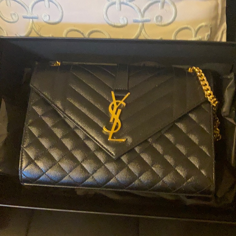 YSL